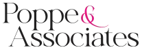 Poppe & Associates, PLLC